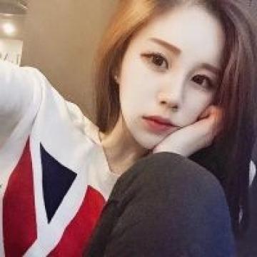 百度版芈月传之传奇佳人手游下载
