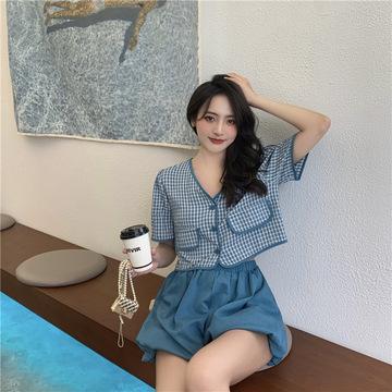 修仙问道手游