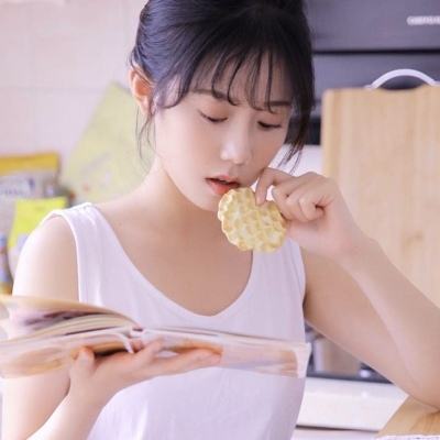 链金工房国际服下载