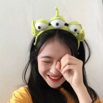 我是包租婆手机版下载